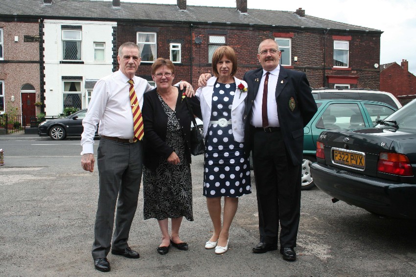 Images/Minden 2010 070 copy.jpg